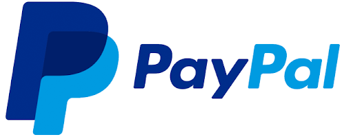 pay with paypal - Amber Midthunder Store
